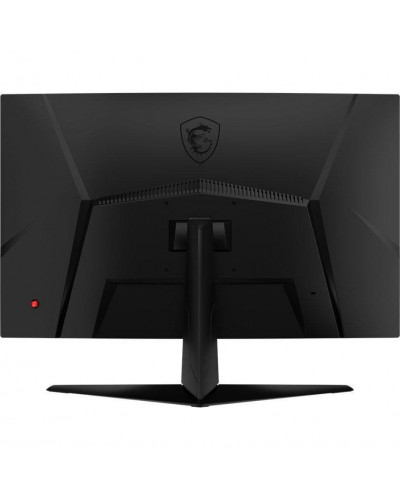 Монітор MSI Optix G27C4X