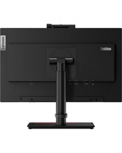 Монітор Lenovo ThinkVision T22v-20 (61FBMAT6EU)