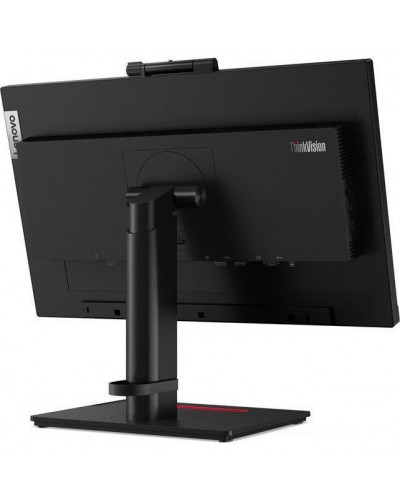 Монітор Lenovo ThinkVision T22v-20 (61FBMAT6EU)