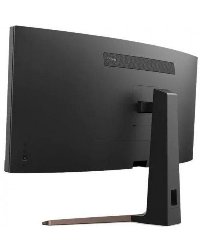 Монітор BenQ EW3880R Black (9H.LK3LA.TBE)