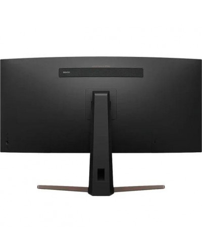 Монітор BenQ EW3880R Black (9H.LK3LA.TBE)