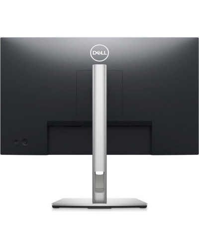 Монитор Dell P2423DE (210-BDDW)