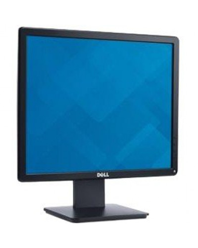 Монітор Dell E1715S