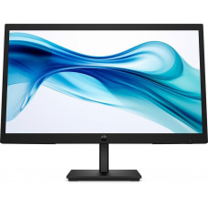 Монітор HP S3 Pro 322pv (9U5A2AA)