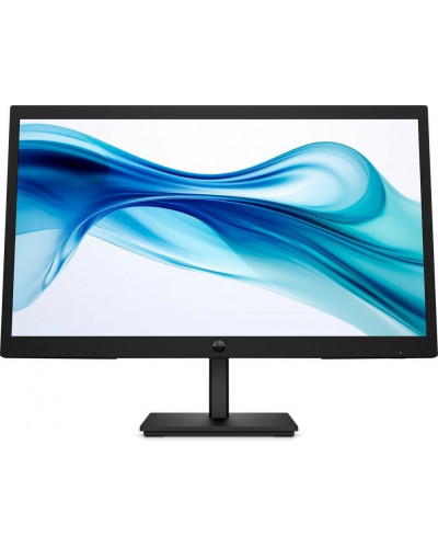 Монітор HP S3 Pro 322pv (9U5A2AA)