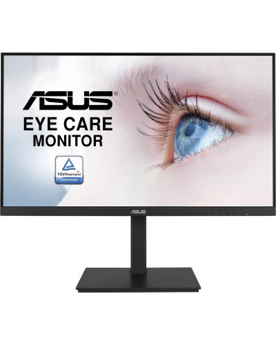 Монитор ASUS VA24DQSB