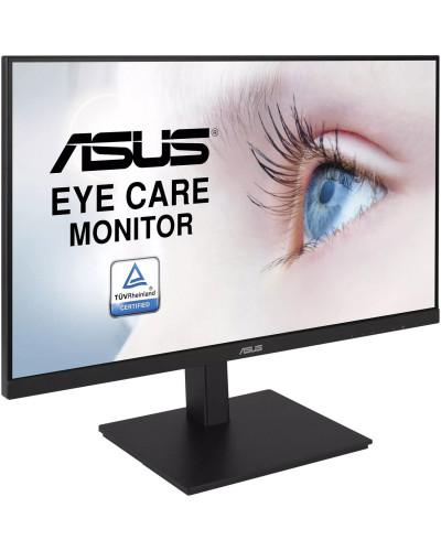 Монитор ASUS VA24DQSB