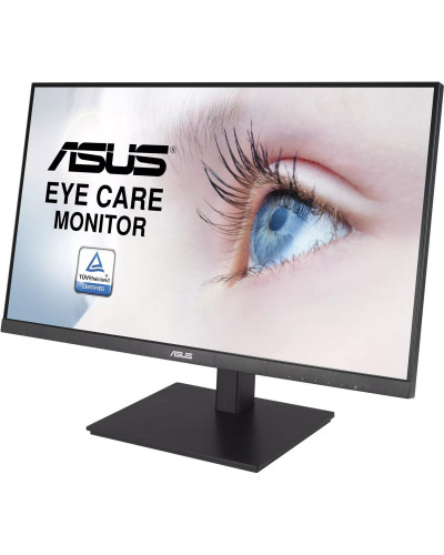 Монитор ASUS VA24DQSB