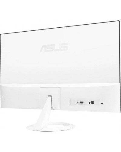 Монітор ASUS VZ27EHF-W (90LM07B0-B02470)