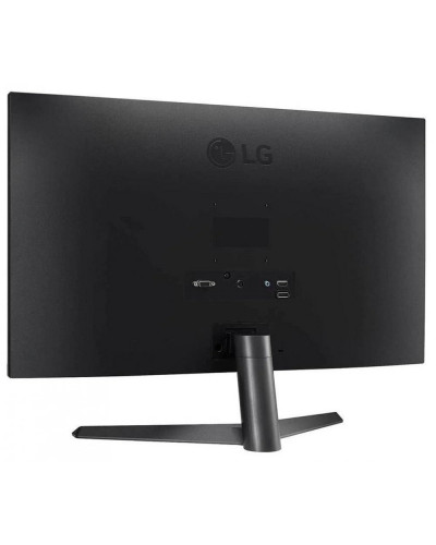 Монітор LG 27MP60GP-B