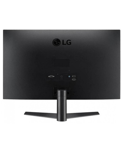 Монітор LG 27MP60GP-B