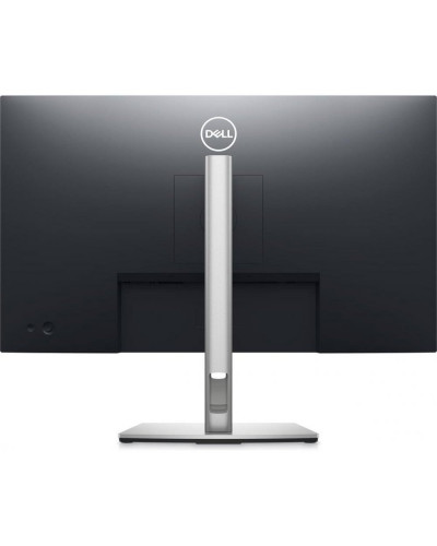 Монітор Dell P2723D (210-BDDX)