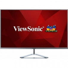 Монітор ViewSonic VX3276-MHD-2 (VS17220)