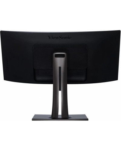 Монітор ViewSonic VP3881