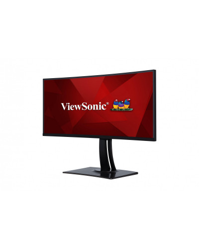 Монітор ViewSonic VP3881