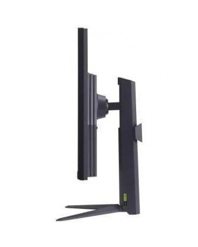 Монітор LG 32GS75Q
