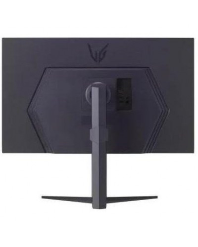 Монітор LG 32GS75Q