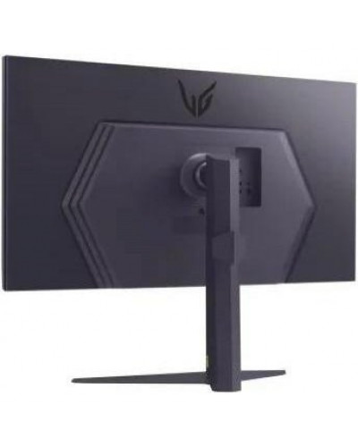 Монітор LG 32GS75Q