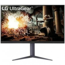 Монітор LG 32GS75Q