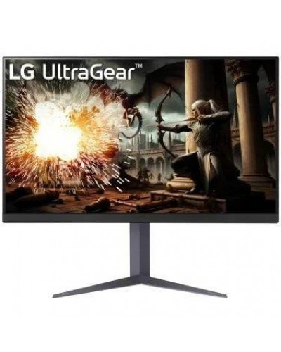 Монітор LG 32GS75Q