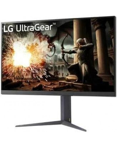 Монітор LG 32GS75Q