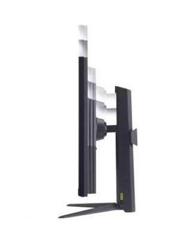 Монітор LG 32GS75Q