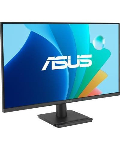 Монитор ASUS VA279HG (90LM04J1-B02371)