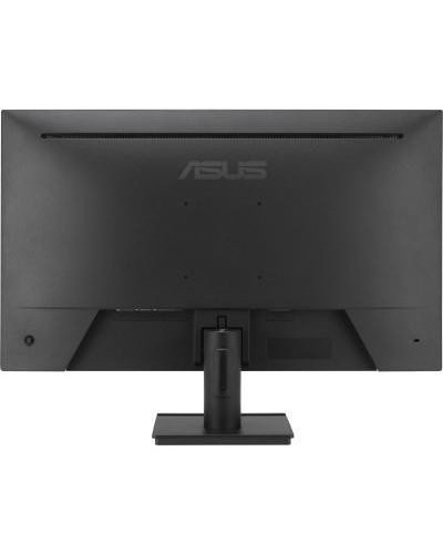 Монитор ASUS VA279HG (90LM04J1-B02371)