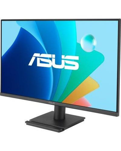 Монитор ASUS VA279HG (90LM04J1-B02371)
