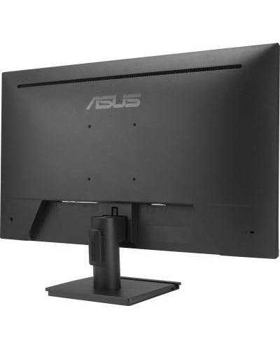 Монитор ASUS VA279HG (90LM04J1-B02371)