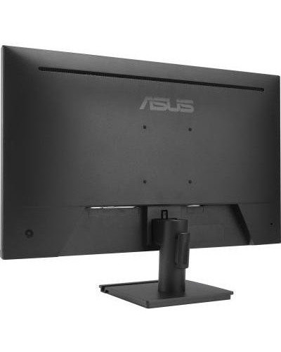 Монитор ASUS VA279HG (90LM04J1-B02371)