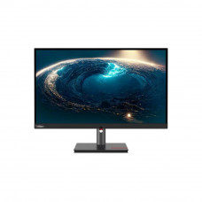 Монітор Lenovo ThinkVision P32pz-30 (63E5GAT2EU)