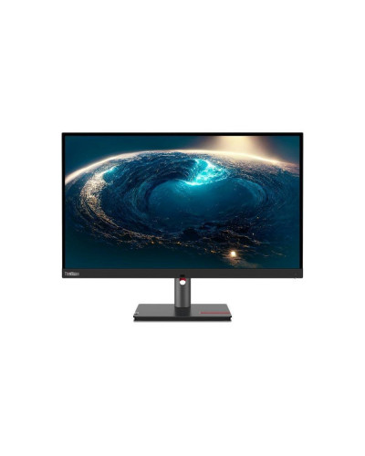 Монітор Lenovo ThinkVision P32pz-30 (63E5GAT2EU)