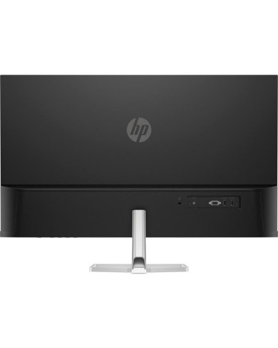 Монітор HP S5 532sf (94F50E9)