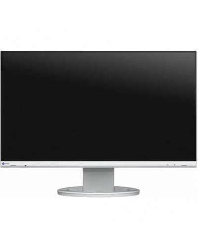 Монітор EIZO EV2480-WT