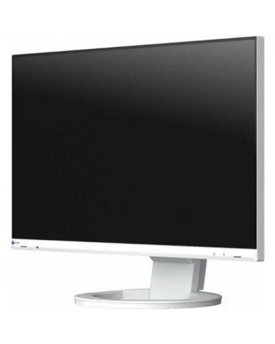 Монітор EIZO EV2480-WT