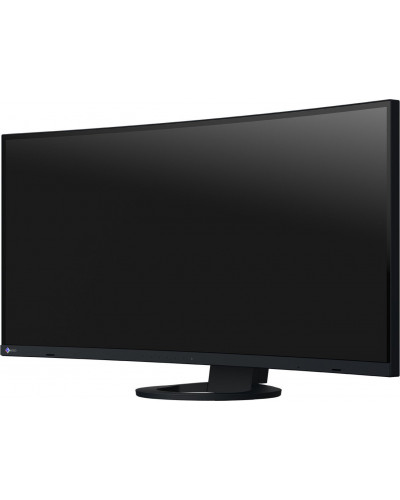 Монітор EIZO EV3895-BK