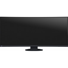 Монітор EIZO EV3895-BK