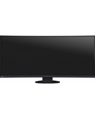 Монітор EIZO EV3895-BK