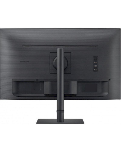 Монитор для Samsung ViewFinity S6 (LS27A600NWUXEN)