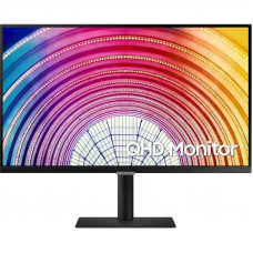 Монитор для Samsung ViewFinity S6 (LS27A600NWUXEN)