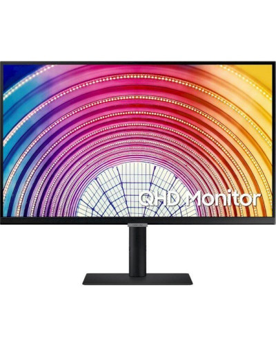 Монитор для Samsung ViewFinity S6 (LS27A600NWUXEN)
