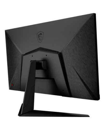 Монітор MSI Optix G2712F