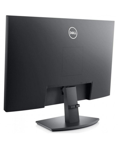 Монітор Dell SE2722H (210-AZKS)