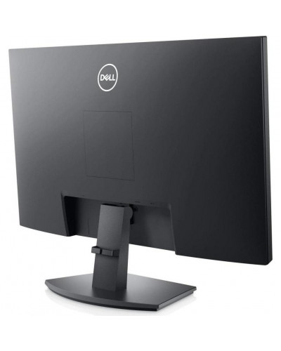 Монітор Dell SE2722H (210-AZKS)