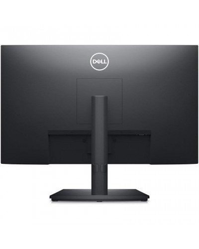 Монітор Dell E2424HS (210-BGPJ)