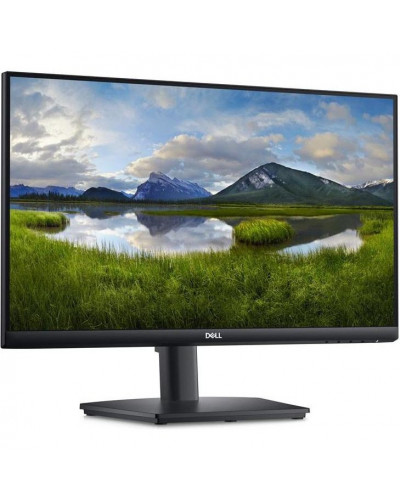 Монітор Dell E2424HS (210-BGPJ)