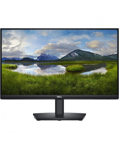 Монітор Dell E2424HS (210-BGPJ)