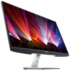 Монітор Dell S2721QS (210-AXKY)