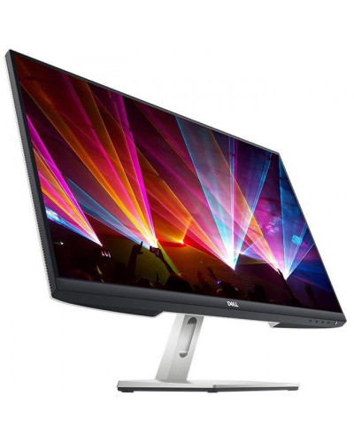 Монитор Dell S2721QS (210-AXKY)